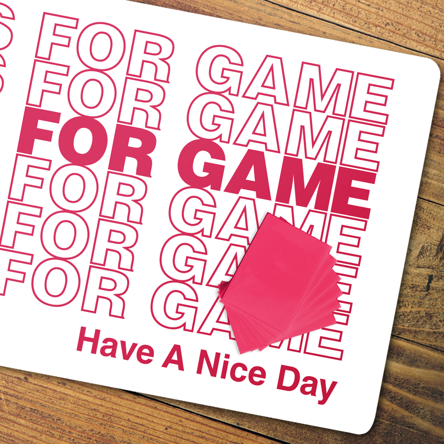 Boss for Game. image 1