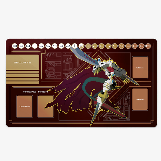 Jesmon image 0