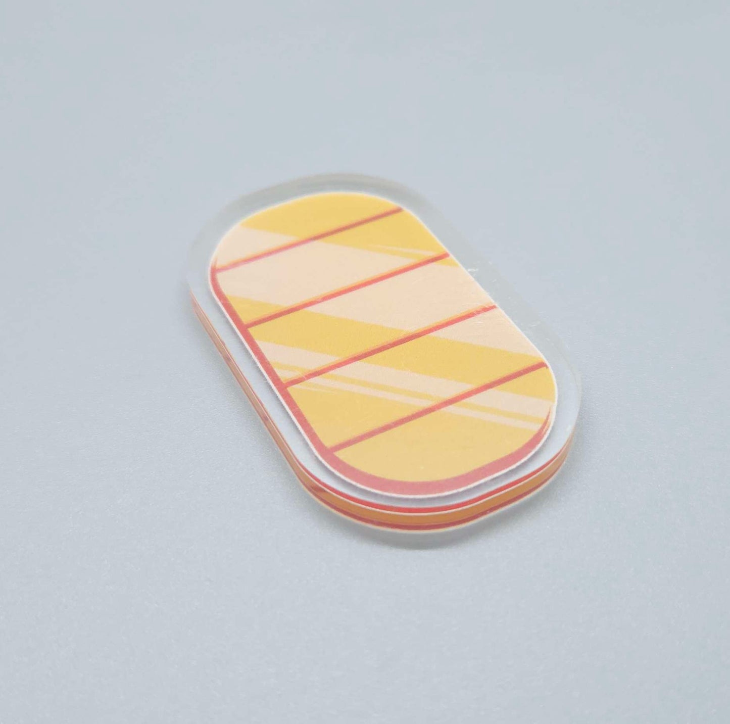 Kitty Cat Token