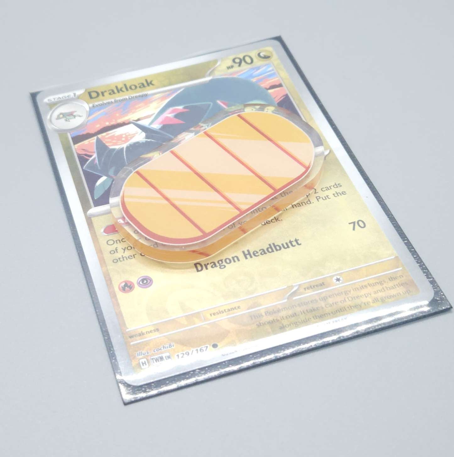 Kitty Cat Token