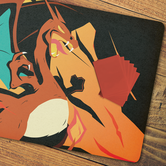 Charizard! image 1