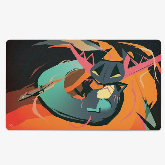 World's Greatest Parent