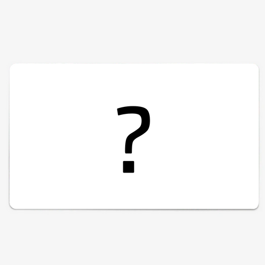 2X RANDOM MYSTERY PLAYMAT! (DIGIMON) image 0