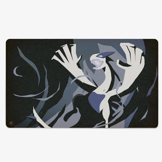 Lugia! image 0