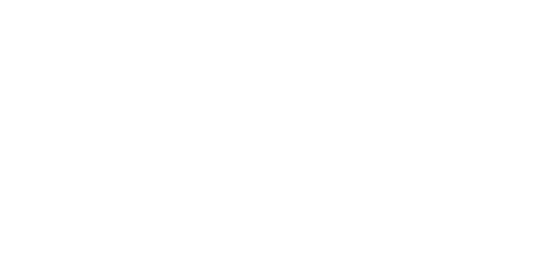 Doomed! Gaming